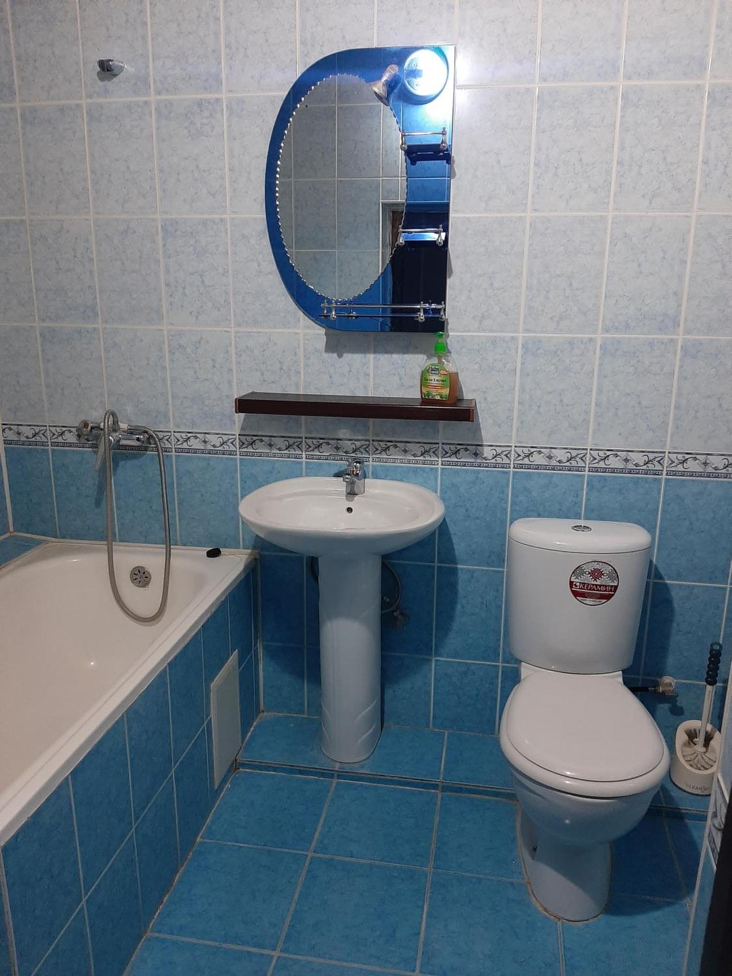 Hotel Nasriddin Navruz Buchara Kamer foto